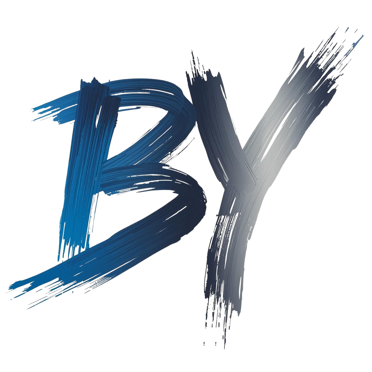 Borma Yapı Logo